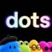 OpenAI lancia Dots, gli assistenti che lavorano in background