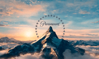 Paramount-Warner Bros. Discovery, rimosso l’ultimo ostacolo alla fusione da 110 miliardi