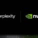 Perplexity Portable Computer approda su Windows con NVIDIA RTX