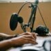 Podcast, in Italia li ascoltano in 18,5 milioni: cresce l’audio entertainment