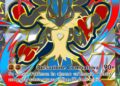 Pokémon TCG Pocket, la Busta Deluxe Mega con le carte più rare