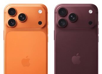 Refurbed sui nuovi iPhone: “Apple pianta alberi in una foresta che brucia”