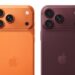 Refurbed sui nuovi iPhone: “Apple pianta alberi in una foresta che brucia”