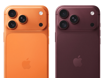 Refurbed sui nuovi iPhone: “Apple pianta alberi in una foresta che brucia”