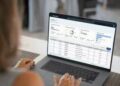 ReturnPro acquisisce iF Returns e si espande nel mercato europeo dei resi e-commerce