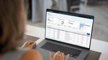 ReturnPro acquisisce iF Returns e si espande nel mercato europeo dei resi e-commerce