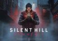 SILENT HILL: Townfall debutta su console e PC
