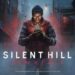 SILENT HILL: Townfall debutta su console e PC
