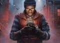 Silent Hill: Townfall punta su prima persona e stealth