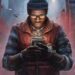 Silent Hill: Townfall punta su prima persona e stealth