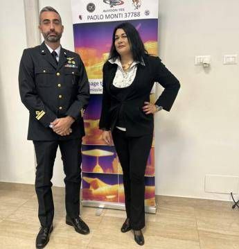Spazio, concluso a Pomezia ‘Aviation Yes’ su sicurezza e innovazione