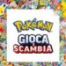 Tappe, novità e date del tour Pokémon Gioca e Scambia 2026