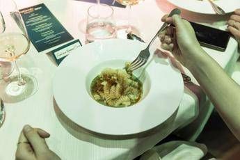 TheFork Awards 2026, la mappa dei 48 nuovi ristoranti e i trend della ristorazione italiana