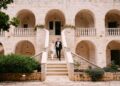 Come scegliere il fotografo di matrimonio in Puglia per un destination wedding