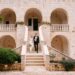 Come scegliere il fotografo di matrimonio in Puglia per un destination wedding