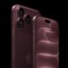 iPhone 18 Pro è ufficiale: chip A20 Pro e camera con apertura variabile