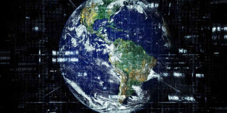 Tecnologia 6G: cosa sappiamo finora