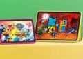 Amazon Kids+ debutta in Italia con contenuti digitali e strumenti di controllo per le famiglie