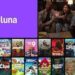 Amazon Luna sbarca su Prime Video: giochi su Fire TV anche in Italia