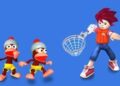 Ape Escape, il classico PlayStation potrebbe tornare