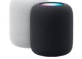 Apple, l’HomePod con schermo potrebbe arrivare domani