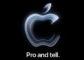 Apple, nuovo evento a ottobre: il momento dei Mac touch