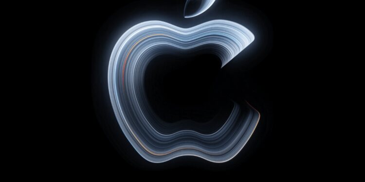 Apple, nuovo evento a ottobre: il momento dei Mac touch