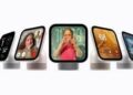 Apple presenta HomeView, il display per la casa con Siri AI. Ma da noi non arriva