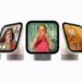 Apple presenta HomeView, il display per la casa con Siri AI. Ma da noi non arriva