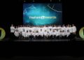 Assegnati a Milano i TheFork Awards 2026 alle migliori nuove aperture