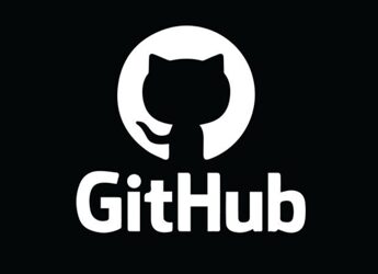 Attacco a Meta tramite credenziali rubate: sottratto codice e dati dei dipendenti su GitHub