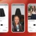 ChatGPT, arriva la prova virtuale dei vestiti