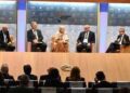 Conferenza Nazionale Polare, a Roma per il White Paper su Artico Antartide e Terzo Polo