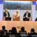 Conferenza Nazionale Polare, a Roma per il White Paper su Artico Antartide e Terzo Polo
