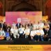 CrossConnect, otto startup IA per le infrastrutture