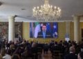 CyberShield AI Italia: i dati sulla sicurezza digitale