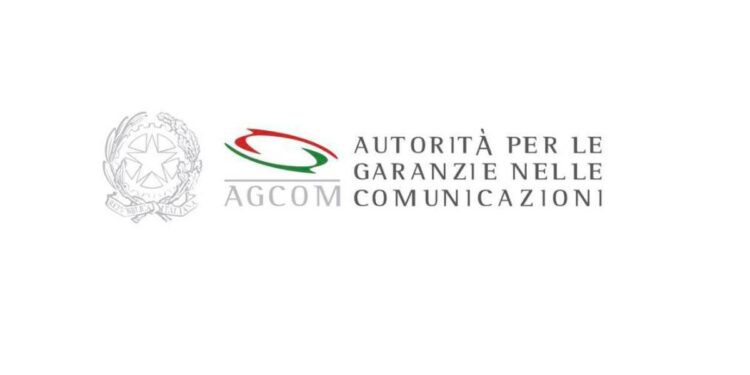 Dalla TV alle piattaforme, cambia la mappa economica delle comunicazioni in Italia