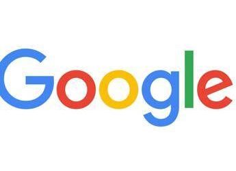 Diritto all’oblio, il Tribunale di Milano ordina a Google di modificare le procedure di deindicizzazione
