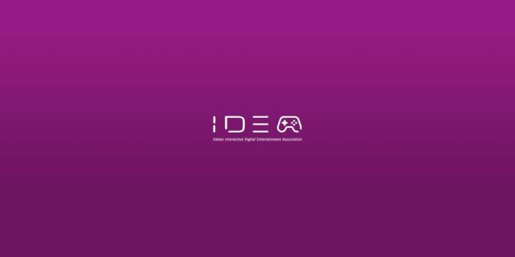 EU Kids Act e tutela dei minori, IIDEA chiede regole specifiche per l’industria dei videogiochi