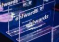 Ecommerce HUB 2026 a Salerno chiude con 3.000 presenze e la vittoria di Semprefarmacia.it agli EH!WARDS