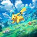GCC Pokémon Pocket, dal 29 ottobre l’espansione Fusione Duale