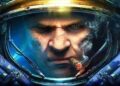 GPT-6 Astra perde a StarCraft e, per vincere, decide di barare