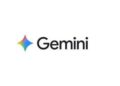 Gemini 4 Argon, Google presenta il nuovo modello ma limita l’accesso