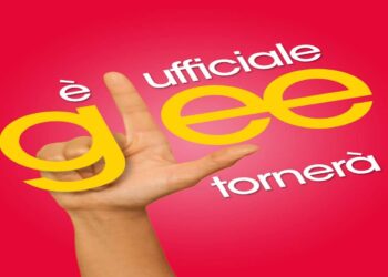 “Glee” è pronto a tornare: su Disney+ una nuova generazione canterà al McKinley