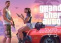 Grand Theft Auto VI, pubblicato il trailer di lancio