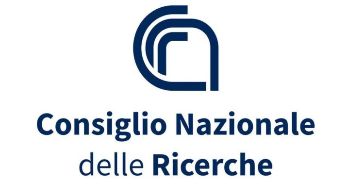 Il materiale sottile come un atomo che riscrive le regole della tecnologia