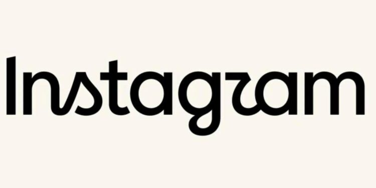 Instagram, video orizzontali fino a 90 minuti per sfidare YouTube