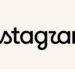 Instagram, video orizzontali fino a 90 minuti per sfidare YouTube