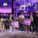 Italian Hackathon League, Valentina Shvetsova vince la finale all’insegna dell’AI locale