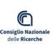 L’Italia realizza il primo prototipo del nodo nazionale per l’archivio federato dei dati genomici europei